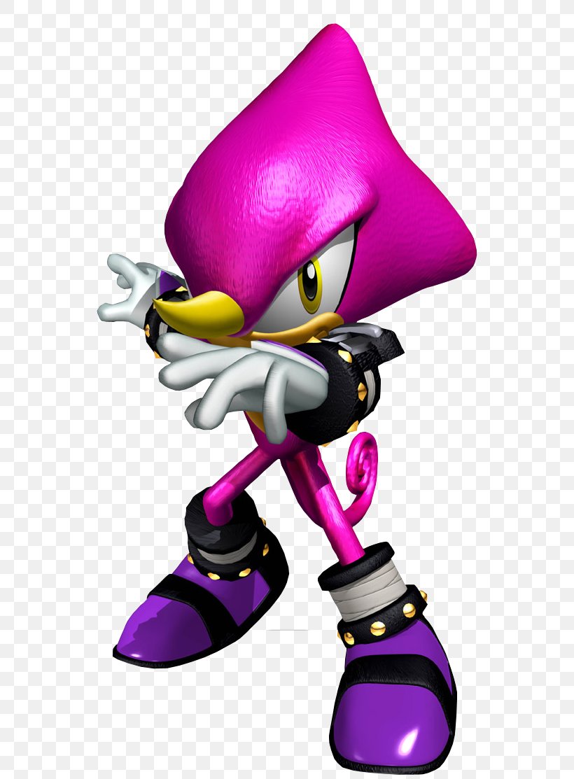 Espio The Chameleon Sonic Heroes Knuckles' Chaotix Mario & Sonic At The Olympic Games Sonic And The Black Knight, PNG, 561x1113px, Espio The Chameleon, Amy Rose, Art, Cartoon, Chameleons Download Free