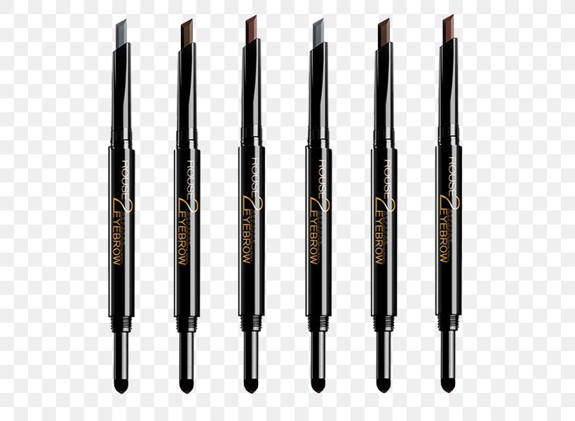 Eye Liner Eyebrow Cosmetics Lip Liner Pencil, PNG, 600x600px, Eye Liner, Color, Colored Pencil, Cosmetics, Drawing Download Free