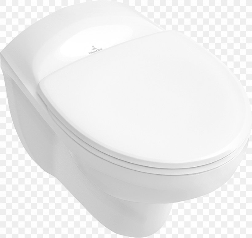 Flush Toilet Villeroy & Boch Toilet & Bidet Seats Ceramic, PNG, 1252x1182px, Toilet, Architecture, Bathroom, Bathroom Sink, Bathtub Download Free