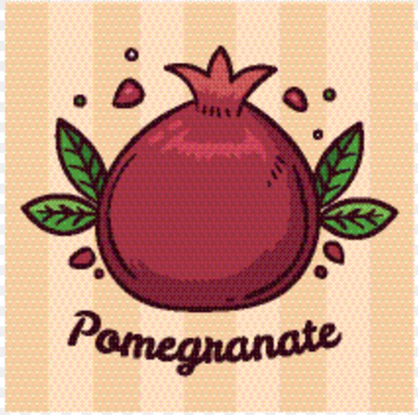 Fruit Cartoon, PNG, 852x846px, Labelm, Fruit, Magenta, Meter, Pink Download Free