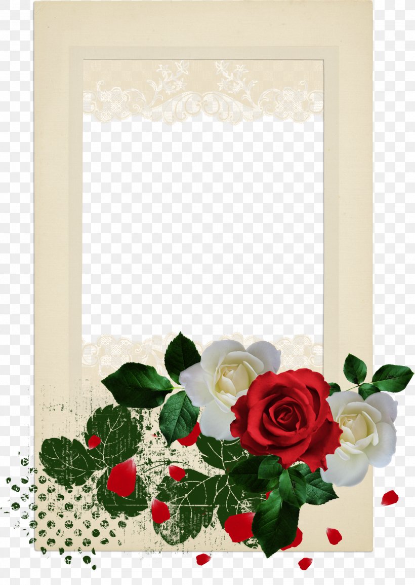 Garden Roses Beach Rose Flower Clip Art, PNG, 2037x2869px, Garden Roses, Artificial Flower, Beach Rose, Cartoon, Cut Flowers Download Free
