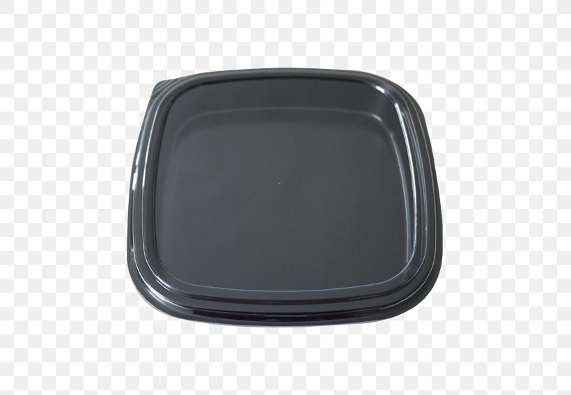 Glass Plastic Tableware, PNG, 567x567px, Glass, Computer Hardware, Hardware, Plastic, Rectangle Download Free