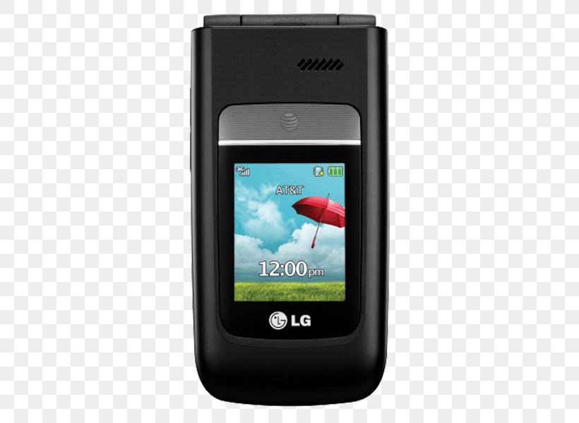 GSM AT&T Mobility Clamshell Design LG, PNG, 600x600px, Gsm, Att, Att Mobility, Cellular Network, Clamshell Design Download Free