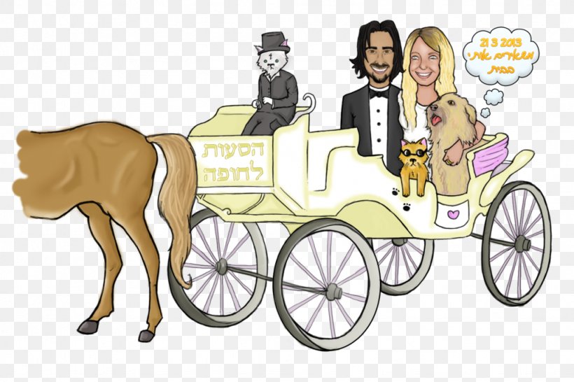 Horse Harnesses Carriage Wagon Coachman, PNG, 1024x683px, Horse, Behavior, Carriage, Cart, Cartoon Download Free