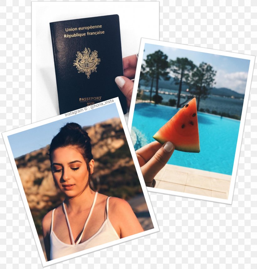 HTTP-aanvraag France Instagram Photography Paper, PNG, 1782x1863px, Httpaanvraag, Extra, France, Google, Instagram Download Free