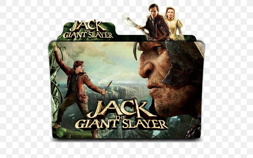 Jack Film YouTube Fairy Tale IMDb, PNG, 512x512px, Jack, Adventure Film, Box Office, Entertainment, Fairy Tale Download Free