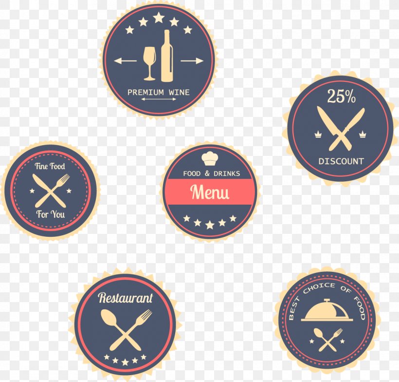 Knife Fork Icon, PNG, 1116x1068px, Knife, Badge, Brand, Designer, Emblem Download Free