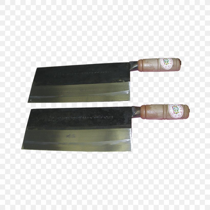 Knife Kitchen Knives Angle, PNG, 945x945px, Knife, Cold Weapon, Hardware, Kitchen, Kitchen Knife Download Free