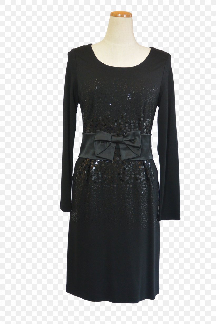 Little Black Dress Bluza Hoodie T-shirt Fashion, PNG, 1000x1500px, Little Black Dress, Black, Bluza, Clothing, Cocktail Dress Download Free