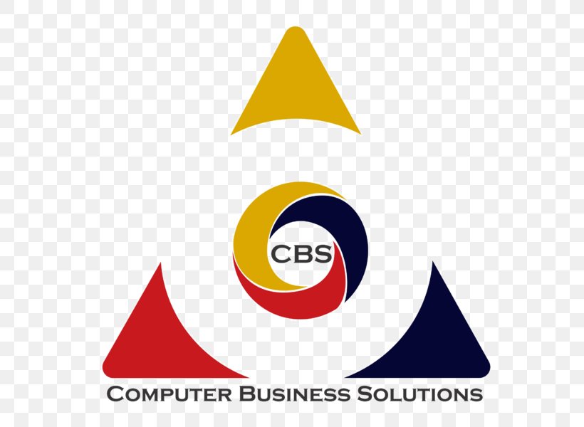 Logo Business Service Computer Technology, PNG, 603x600px, Logo, Advertising, Area, Artwork, Brand Download Free
