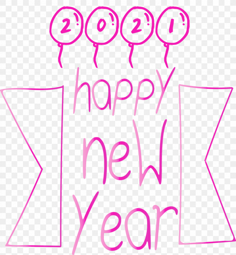 Logo Meter Line Point Pattern, PNG, 2774x3000px, 2021 New Year, Happy New Year 2021, Area, Coloring Book, Given Name Download Free