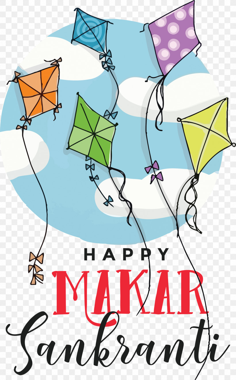 Makar Sankranti Maghi Bhogi, PNG, 1867x3000px, Makar Sankranti, Bhogi, Drawing, Festival, Fighter Kite Download Free