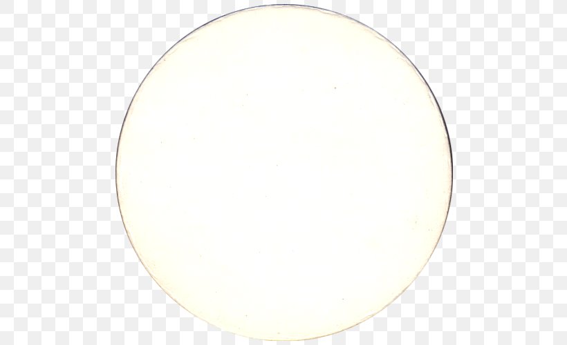 Material Lighting, PNG, 500x500px, Material, Lighting, Yellow Download Free