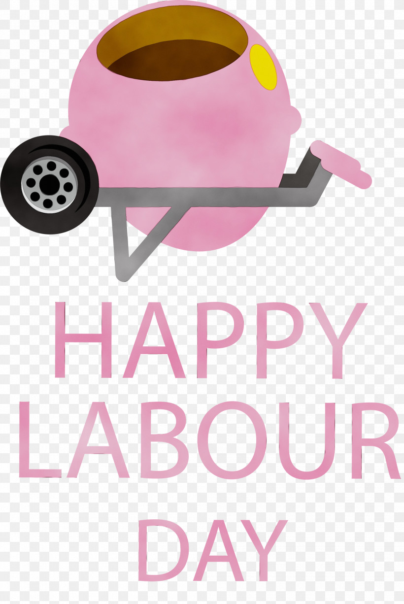 Meter Font, PNG, 2006x3000px, Labour Day, Labor Day, May Day, Meter, Paint Download Free