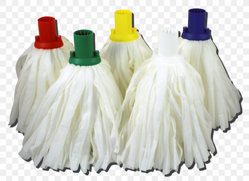 Mop Plastic Product, PNG, 3020x2200px, Mop, Household Cleaning Supply, Plastic Download Free