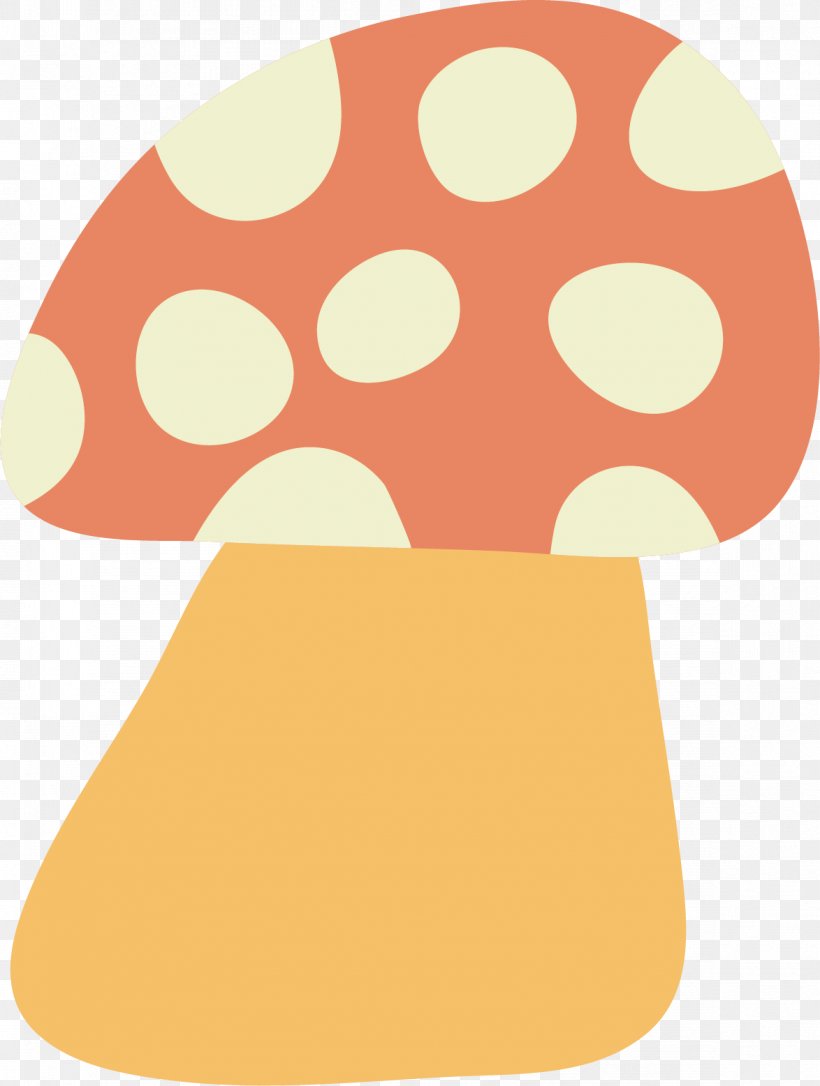 Mushroom Orange Clip Art, PNG, 1174x1556px, Mushroom, Cartoon, Designer, Drawing, Google Images Download Free