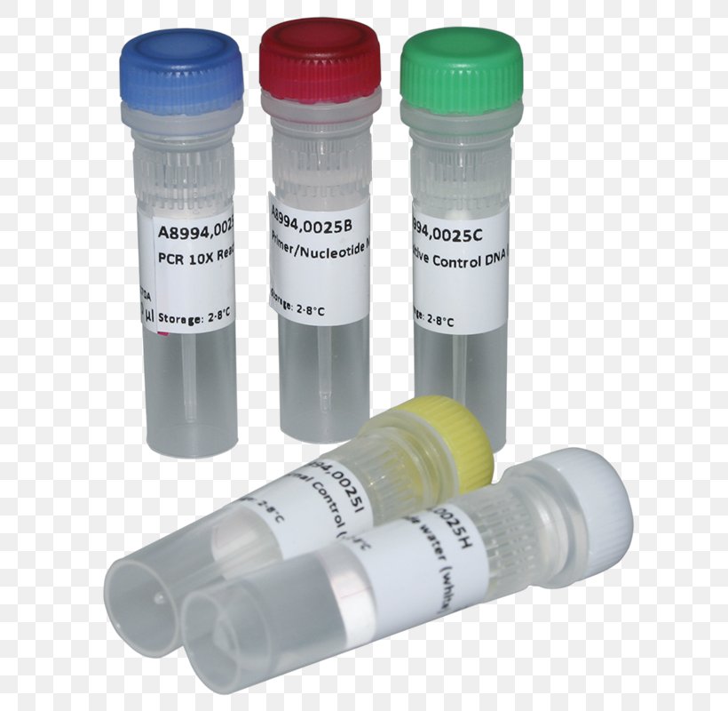 Mycoplasma Decontamination Cell Culture, PNG, 800x800px, Mycoplasma, Cell, Cell Culture, Chemical Substance, Contamination Download Free