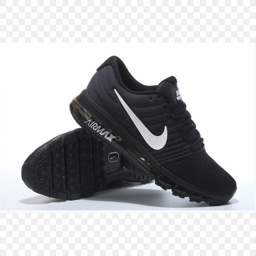 Nike Air Max Nike Free Sneakers Blue, PNG, 1280x1280px, Nike Air Max, Adidas, Air Jordan, Athletic Shoe, Black Download Free