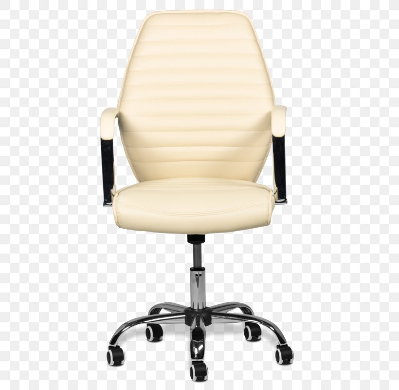 Office & Desk Chairs Business, PNG, 800x800px, Office Desk Chairs, Armrest, Bar, Beige, Black Download Free