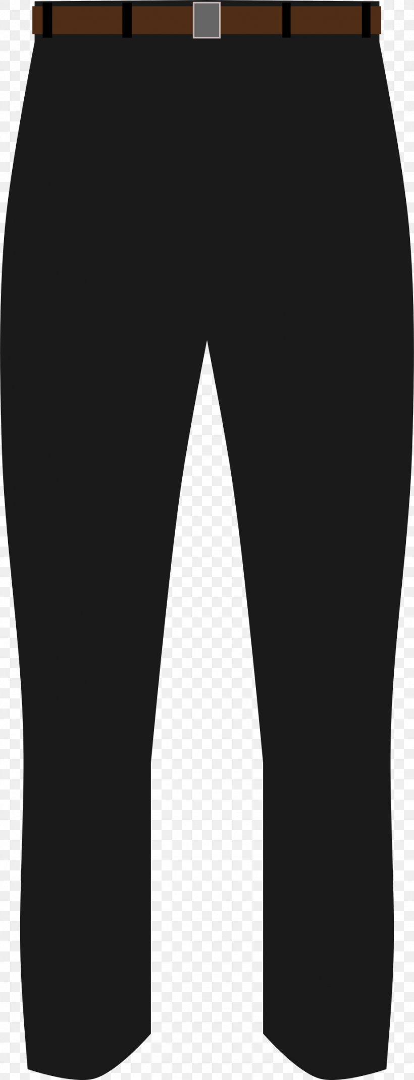 Pants Jeans Shorts Clip Art, PNG, 922x2400px, Pants, Clothing, Jeans, Leggings, Royaltyfree Download Free