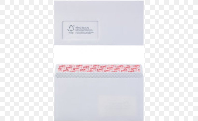 Paper Recycling Envelope Office Depot Viking Direct, PNG, 500x500px, Paper, Box, Brand, Envelope, Label Download Free