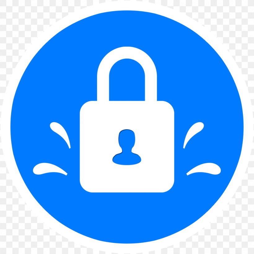 Password Manager User Password Safe, PNG, 1024x1024px, Password Manager, Android, App Store, Area, Blue Download Free