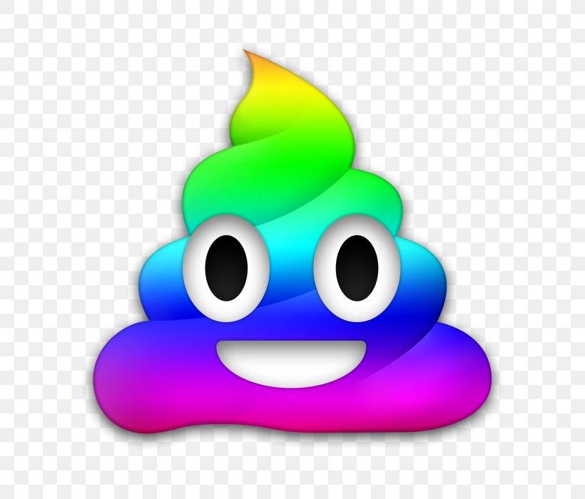 Pile Of Poo Emoji Feces Sticker Smile, PNG, 700x700px, Pile Of Poo Emoji, Emoji, Emoji Movie, Emoticon, Face With Tears Of Joy Emoji Download Free