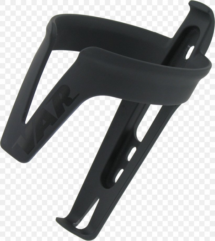 Plastic Angle, PNG, 1074x1200px, Plastic, Black, Black M, Hardware, Hardware Accessory Download Free