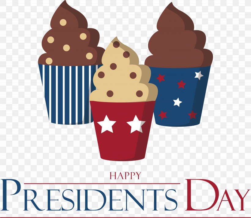 Presidents Day, PNG, 7251x6309px, Presidents Day Download Free
