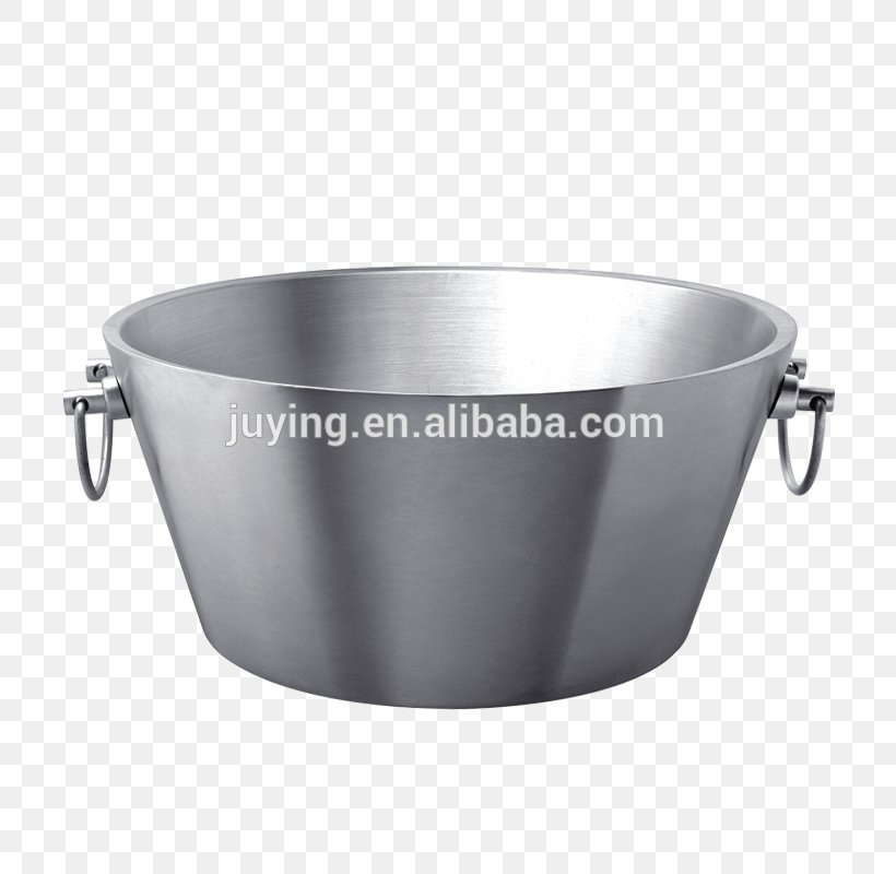 Product Design Metal Tableware Stock Pots Lid, PNG, 800x800px, Metal, Computer Hardware, Cookware And Bakeware, Hardware, Lid Download Free