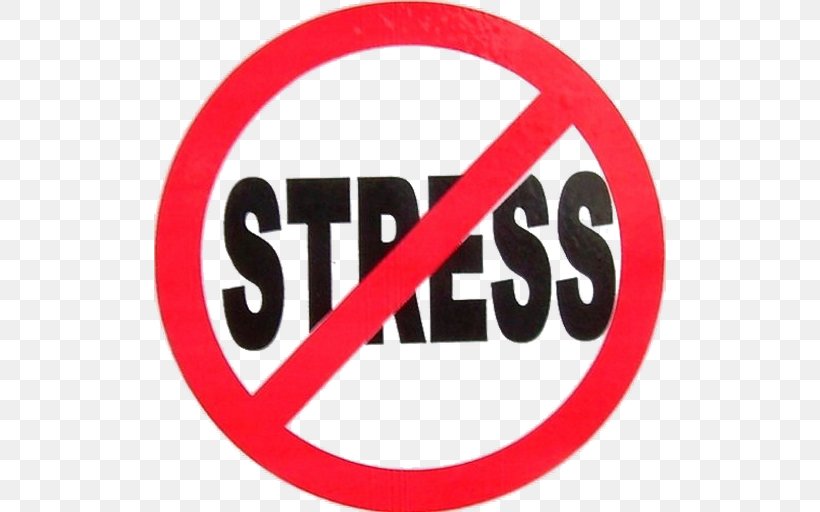 Psychological Stress Clip Art, PNG, 512x512px, Stress, Anxiety, Area, Brand, Computer Download Free