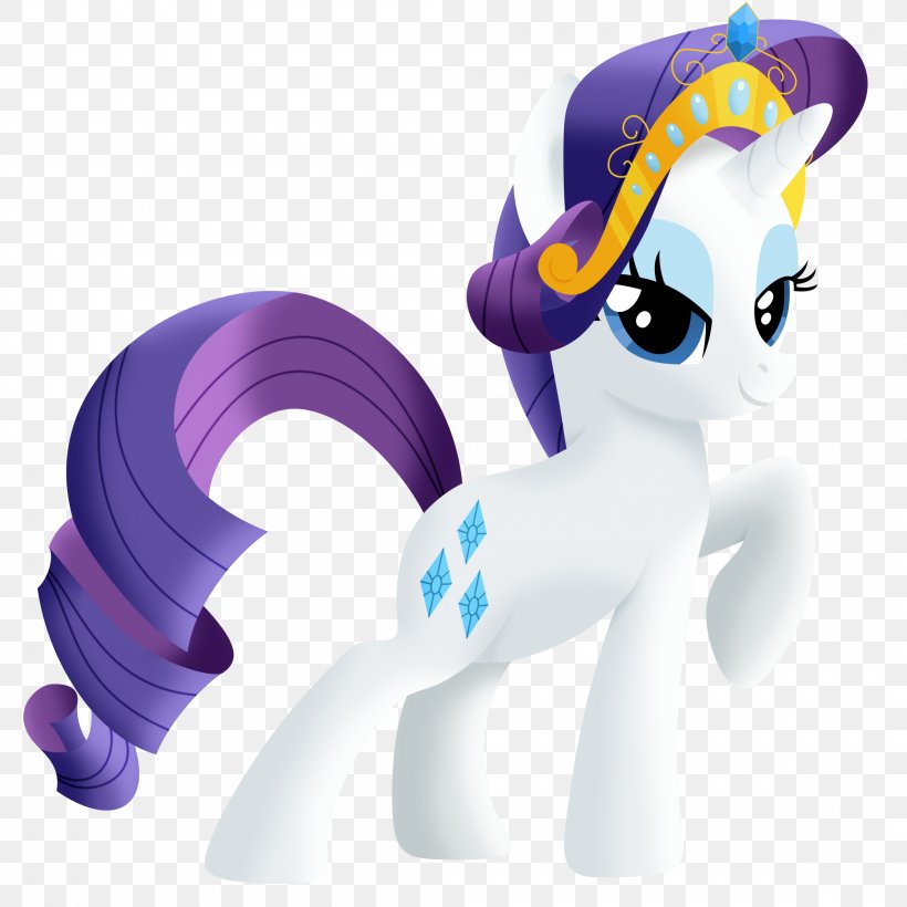 Rarity Twilight Sparkle My Little Pony Spike, PNG, 2100x2100px, Rarity, Animal Figure, Cutie Mark Crusaders, Deviantart, Equestria Daily Download Free