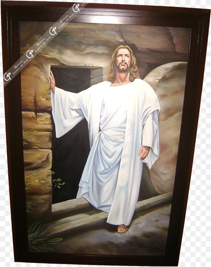 Religion Painting Picture Frames Outerwear, PNG, 1123x1424px, Religion, Outerwear, Painting, Picture Frame, Picture Frames Download Free