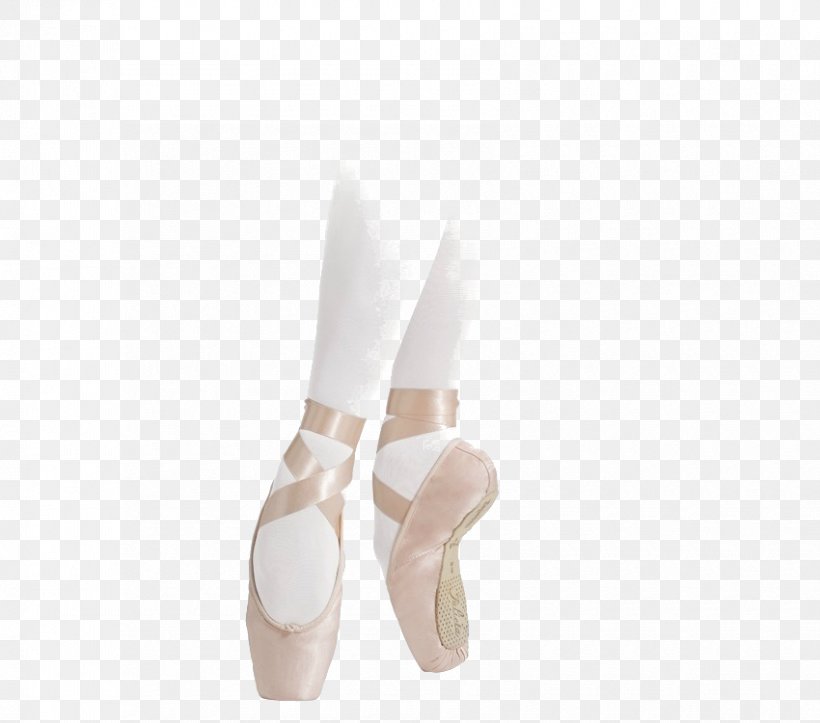 Repetto Pointe Shoe Dance Ballet Pointe Technique, PNG, 850x750px, Watercolor, Cartoon, Flower, Frame, Heart Download Free