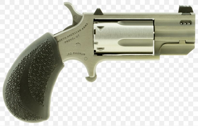 Revolver .22 Winchester Magnum Rimfire Firearm Trigger .357 Magnum, PNG, 2975x1891px, 22 Winchester Magnum Rimfire, 357 Magnum, 3030 Winchester, Revolver, Air Gun Download Free