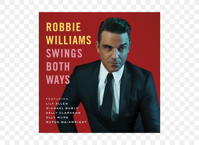 Robbie Williams Swings Both Ways Song I Wan'na Be Like You Swing When You're Winning, PNG, 800x600px, Watercolor, Cartoon, Flower, Frame, Heart Download Free