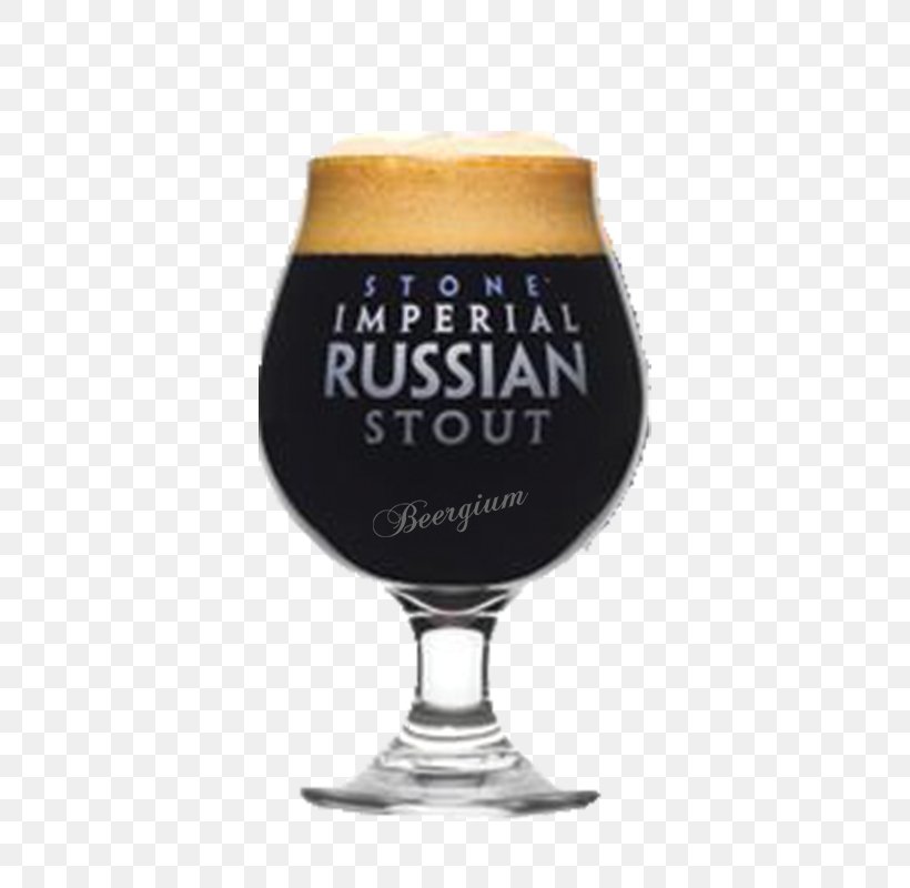 Russian Imperial Stout Wine Glass Stone Brewing Co. Beer, PNG, 700x800px, Stout, Anise, Beer, Beer Brewing Grains Malts, Beer Glass Download Free
