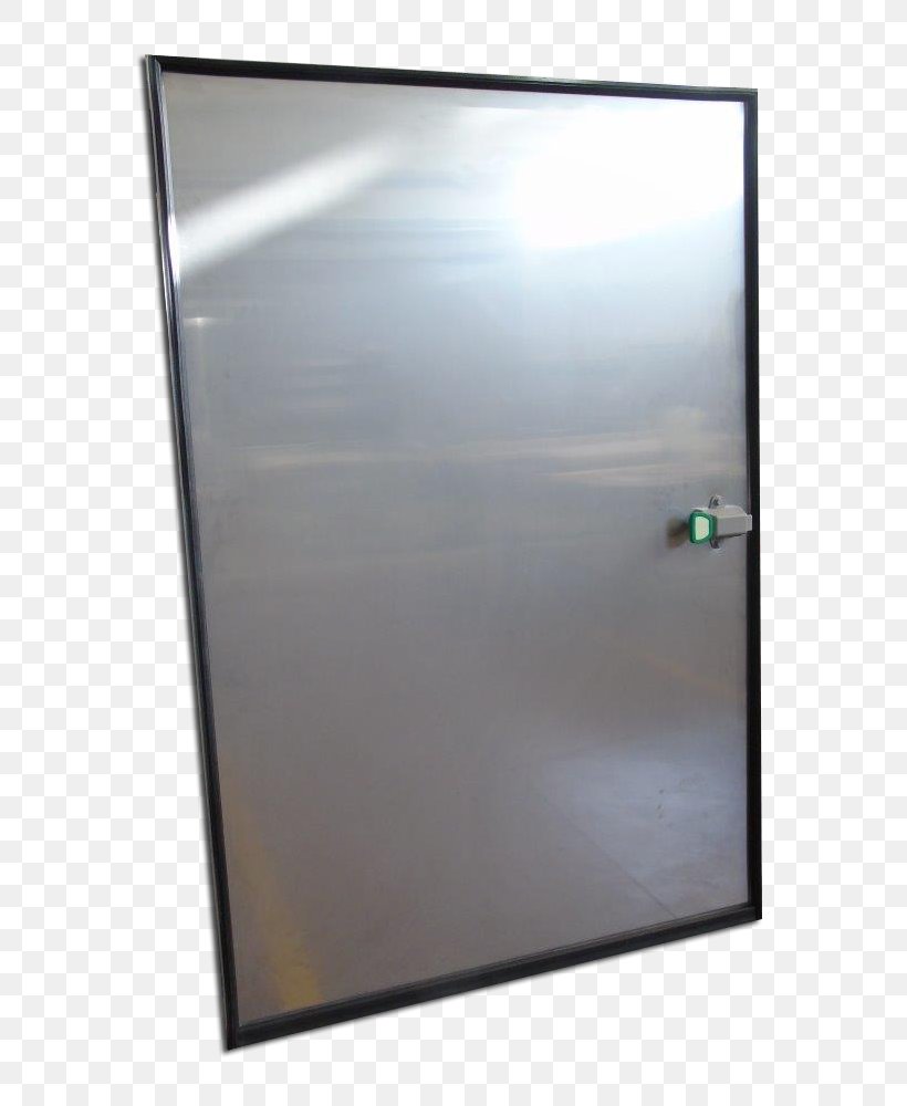 SAE 304 Stainless Steel Industry Door, PNG, 700x1000px, Stainless Steel, Beko, Cutlery, Display Device, Door Download Free
