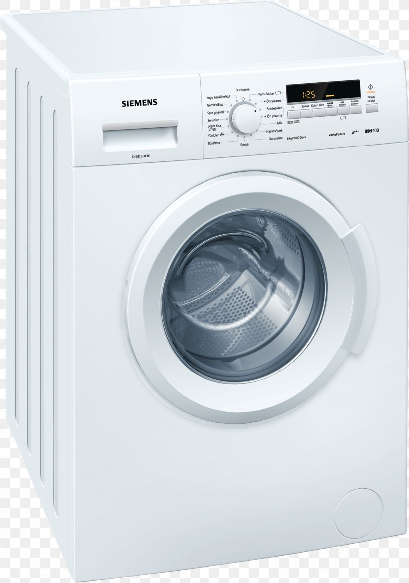 Siemens IQ100 WM14B222 Washing Machines Bosch Serie 2 WAB28222 Siemens Silver Slot-in Rangehood LE66MAC00, PNG, 1331x1900px, Siemens Iq100 Wm14b222, Bosch Serie 2 Wab28222, Clothes Dryer, Efficient Energy Use, Home Appliance Download Free