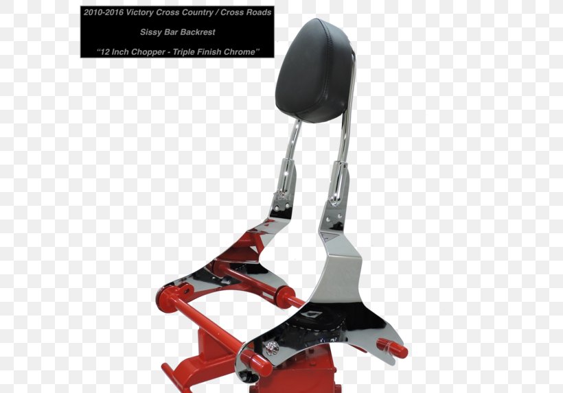 Sissy Bar Victory Motorcycles Custom Motorcycle Motogateway, Inc., PNG, 600x573px, 2019 Ford Mustang, Sissy Bar, Baggage, Custom Motorcycle, Ford Mustang Download Free
