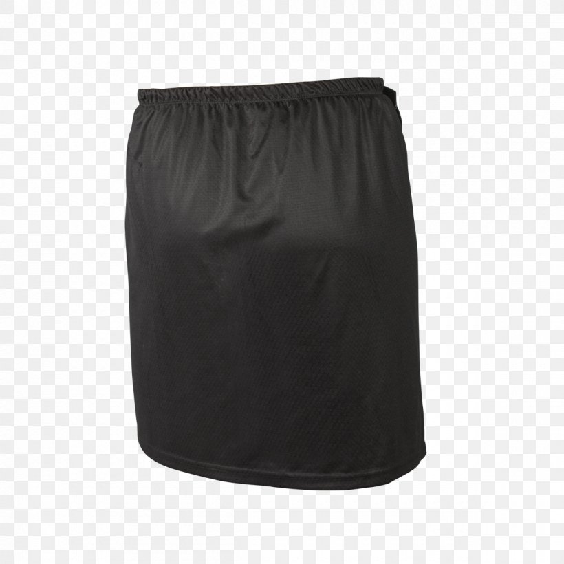 Skirt Shorts Black M, PNG, 1200x1200px, Skirt, Active Shorts, Black, Black M, Shorts Download Free