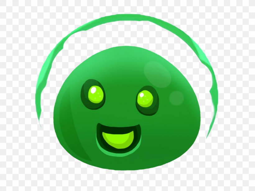Slime Rancher Sticker Hungry Slimes, PNG, 1024x768px, Slime Rancher, Art, Emoticon, Gameplay, Green Download Free