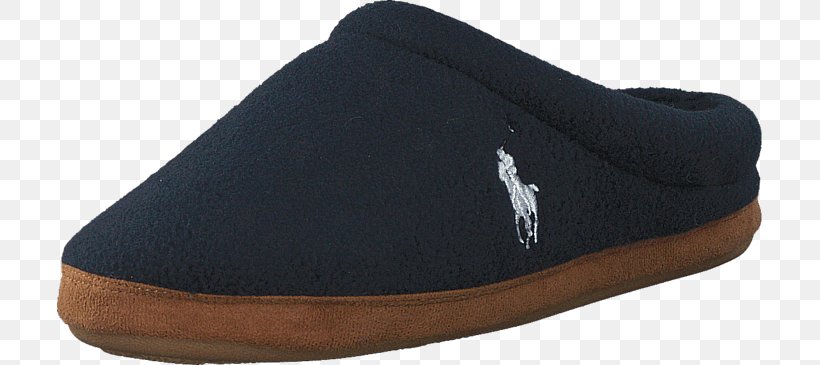 Slipper Slip-on Shoe Walking, PNG, 705x365px, Slipper, Footwear, Outdoor Shoe, Shoe, Slipon Shoe Download Free