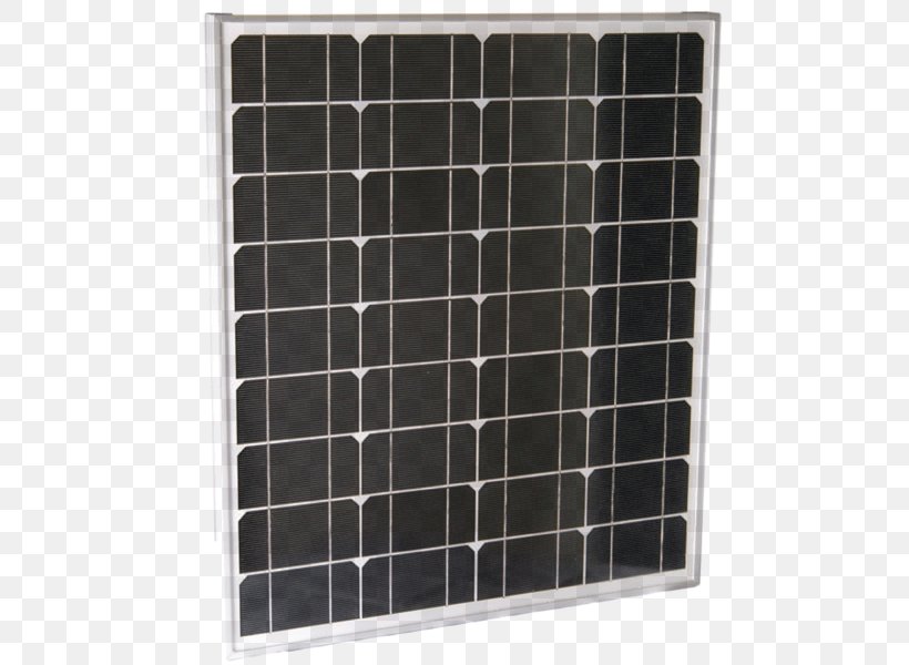 Solar Panels Solar Energy Photovoltaics Solar Power Monocrystalline Silicon, PNG, 600x600px, Solar Panels, Ampere, Buildingintegrated Photovoltaics, Campervans, Centrale Solare Download Free
