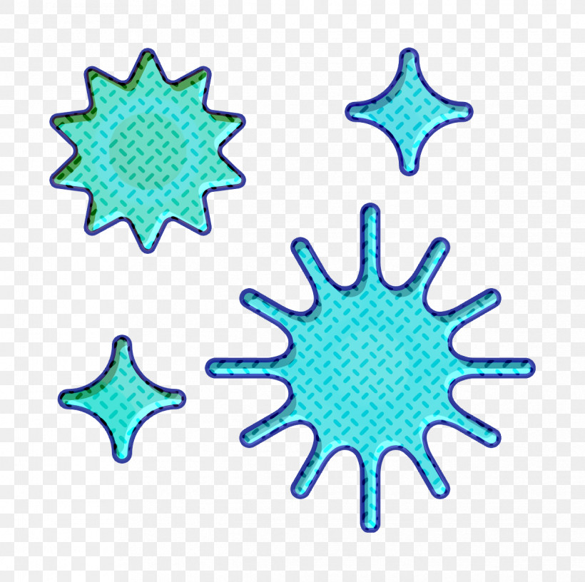 Star Icon Stars Icon Space Icon, PNG, 1244x1238px, Star Icon, Drawing, Icon Design, Royaltyfree, Space Icon Download Free