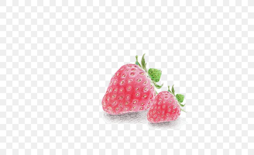Strawberry Aedmaasikas Icon, PNG, 500x500px, Strawberry, Aedmaasikas, Auglis, Berry, Food Download Free