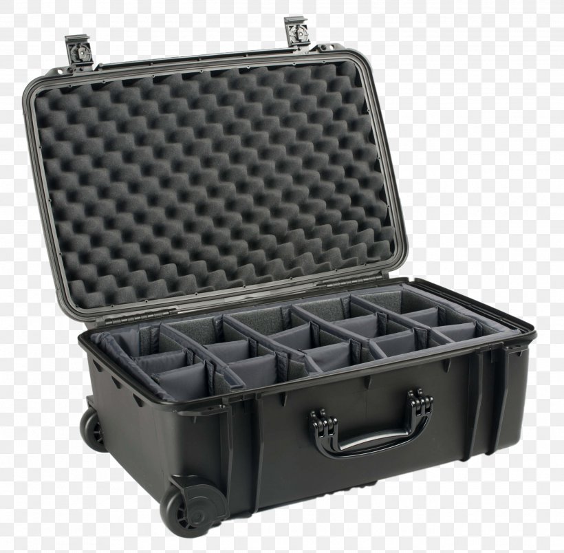Suitcase Seahorse Plastic Briefcase, PNG, 2595x2545px, Suitcase, Box, Briefcase, Case, Cooler Download Free