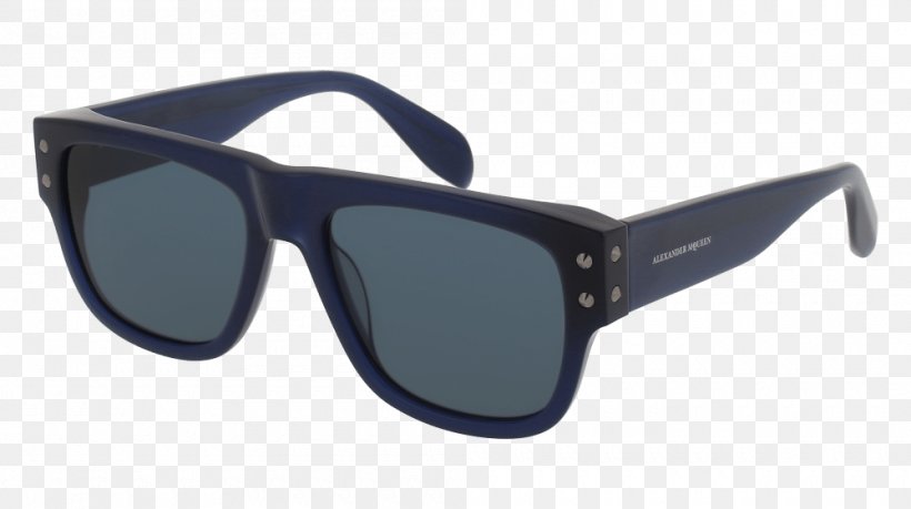 Sunglasses Ralph Lauren Corporation Fashion Lens Oakley, Inc., PNG, 1000x560px, Sunglasses, Aviator Sunglasses, Blue, Ermenegildo Zegna, Eyewear Download Free