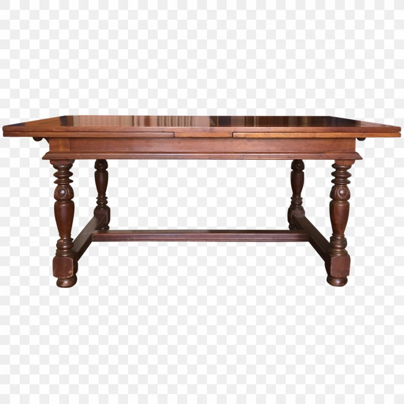 Table Garden Furniture Dining Room Matbord, PNG, 1200x1200px, Table, Antique, Antique Furniture, Coffee Table, Coffee Tables Download Free