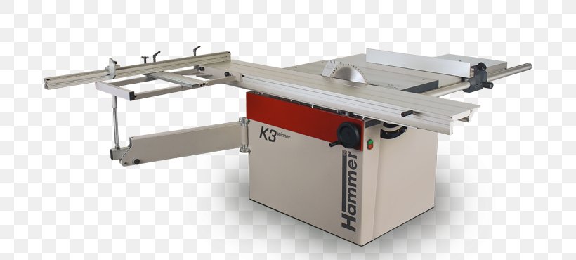 Table Saws Panel Saw Circular Saw, PNG, 700x370px, Table, Chainsaw, Circular Saw, Combination Machine, Hammer Download Free